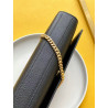 입생로랑(SAINT LAURENT) 케이트 체인 숄더백 미듐 24CM