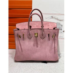 에르메스 버킨백 AMY 25CM