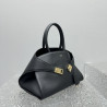 페레가모(Salvatore Ferragamo) 허그숄더백(HUG) 32CM 31.5CM