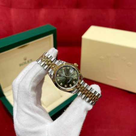 로렉스 31MM -1