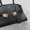 페레가모(Salvatore Ferragamo) 허그숄더백(HUG) 32CM 31.5CM