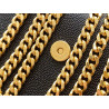 입생로랑(SAINT LAURENT) 케이트 체인 숄더백 미듐 24CM