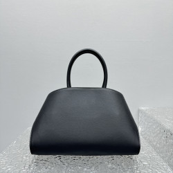 페레가모(Salvatore Ferragamo) 허그숄더백(HUG) 32CM 31.5CM