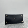 페레가모(Salvatore Ferragamo) 허그숄더백(HUG) 32CM 31.5CM
