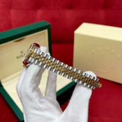 로렉스 31MM -1