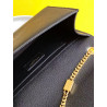 입생로랑(SAINT LAURENT) 케이트 체인 숄더백 미듐 24CM