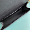 입생로랑(SAINT LAURENT) 케이트 체인 숄더백 미듐 24CM