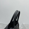 페레가모(Salvatore Ferragamo) 허그숄더백(HUG) 32CM 31.5CM