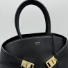 페레가모(Salvatore Ferragamo) 허그숄더백(HUG) 32CM 31.5CM