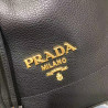 PRADA-瑶瑶