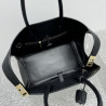 페레가모(Salvatore Ferragamo) 허그숄더백(HUG) 32CM 31.5CM