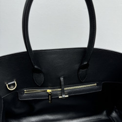 페레가모(Salvatore Ferragamo) 허그숄더백(HUG) 32CM 31.5CM