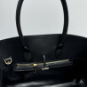 페레가모(Salvatore Ferragamo) 허그숄더백(HUG) 32CM 31.5CM