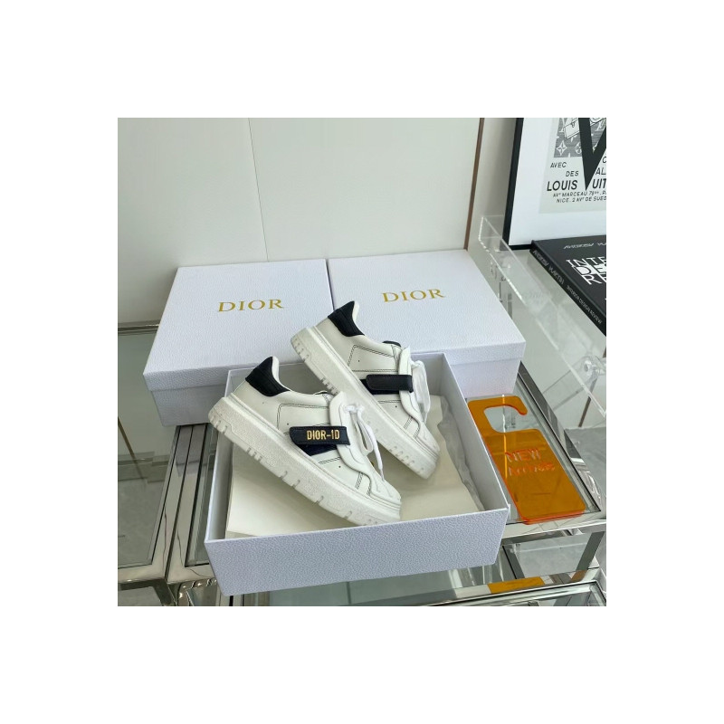 디올-