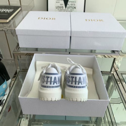 디올-