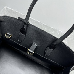 페레가모(Salvatore Ferragamo) 허그숄더백(HUG) 32CM 31.5CM