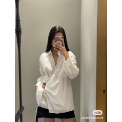 로에베 高端