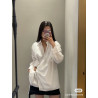 로에베 高端