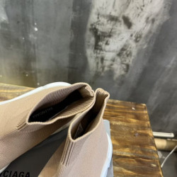 발렌시아가