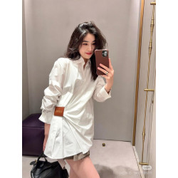 로에베 高端