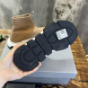 발렌시아가