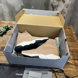 발렌시아가