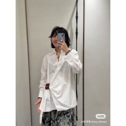 로에베 高端