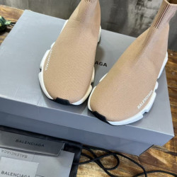 발렌시아가
