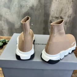 발렌시아가