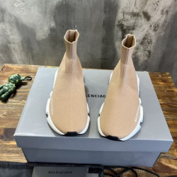 발렌시아가