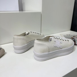 셀린느