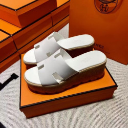 에르메스 에제30 슬리퍼 샌들