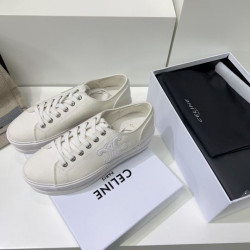 셀린느