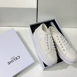 셀린느