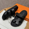 에르메스 시프레(Chyper Sandal) 샌들 느와르