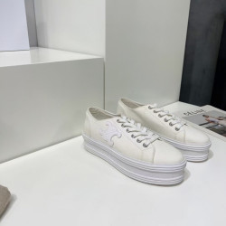 셀린느