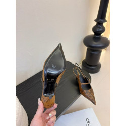 셀린느