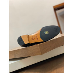 에르메스 파리로퍼 남자