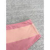 샤넬 高端 상의348 하의288