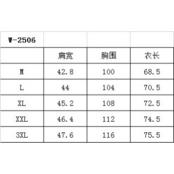 에르메스 潮哥