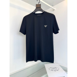 프라다 ID