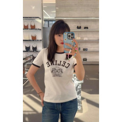 셀린느 高端