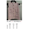 샤넬 高端