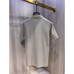 에르메스 HM M-3XL