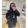 루이비통 ID