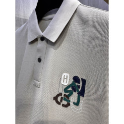 에르메스 HM M-3XL