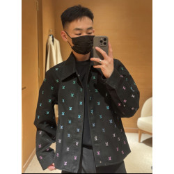 루이비통 ID