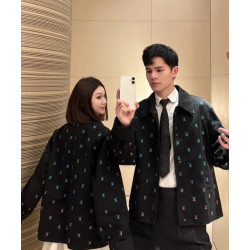 루이비통 ID