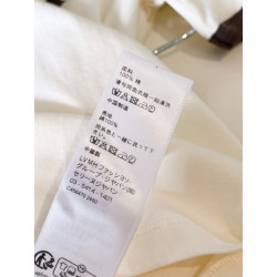 셀린느 高端