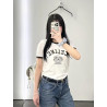 셀린느 高端